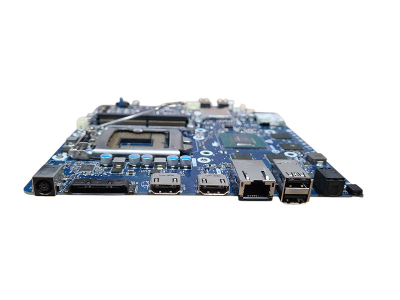 0GWM1Y For Dell Alienware ALPHA R2 Motherboard LGA 1151 GWM1Y0GW *READ*