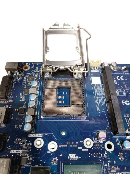 0GWM1Y For Dell Alienware ALPHA R2 Motherboard LGA 1151 GWM1Y0GW *READ*