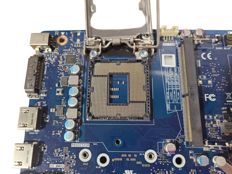 0GWM1Y For Dell Alienware ALPHA R2 Motherboard LGA 1151 GWM1Y0GW *READ*