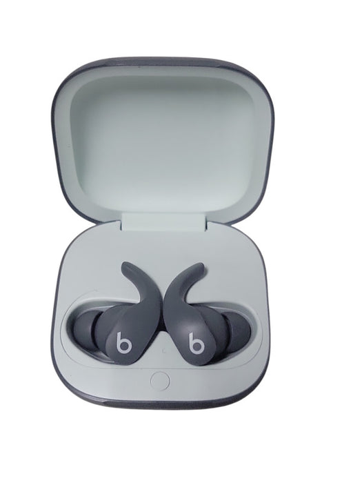 Beats Fit Pro True Wireless Earbuds _