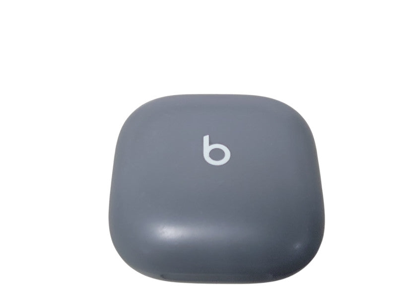 Beats Fit Pro True Wireless Earbuds _