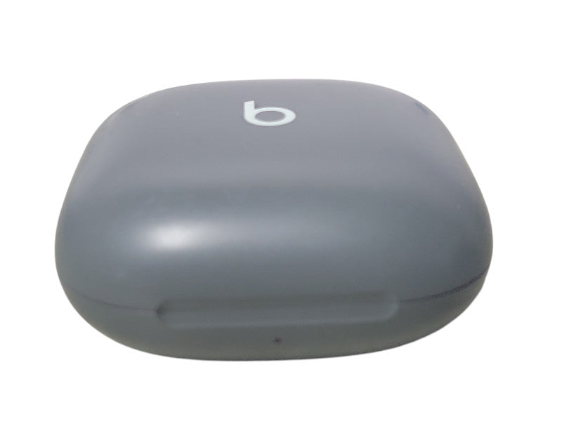 Beats Fit Pro True Wireless Earbuds _
