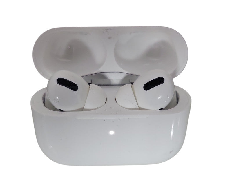 Apple AirPods Pro 1st Gen with Charging Case A2083 A2084 A2190 _