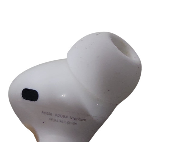 Apple AirPods Pro 1st Gen with Charging Case A2083 A2084 A2190 _