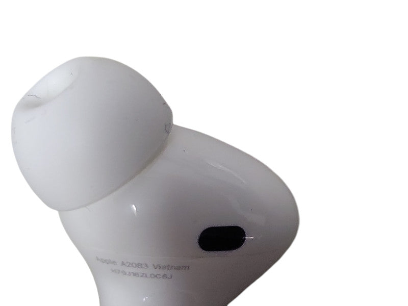 Apple AirPods Pro 1st Gen with Charging Case A2083 A2084 A2190 _