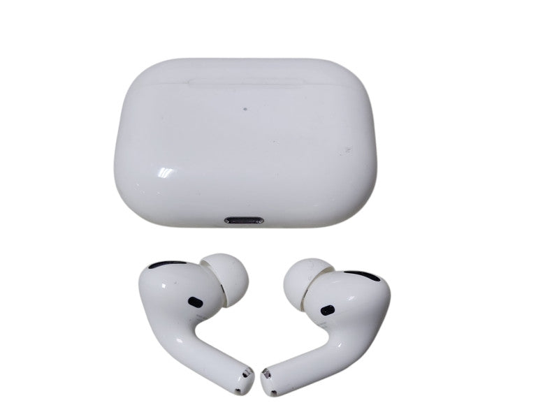 Apple AirPods Pro 1st Gen with Charging Case A2083 A2084 A2190 _