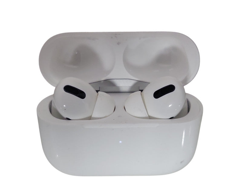 Apple AirPods Pro 1st Gen with Charging Case A2083 A2084 A2190 _