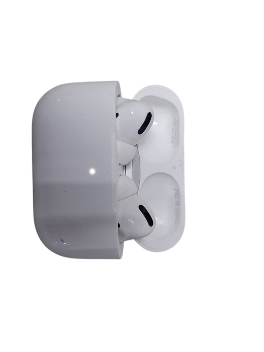 Apple AirPods Pro 1st Gen with Charging Case A2083 A2084 A2190 _