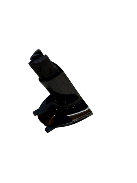 Samsung Stand Support PAMMA+ABS HB BK0007