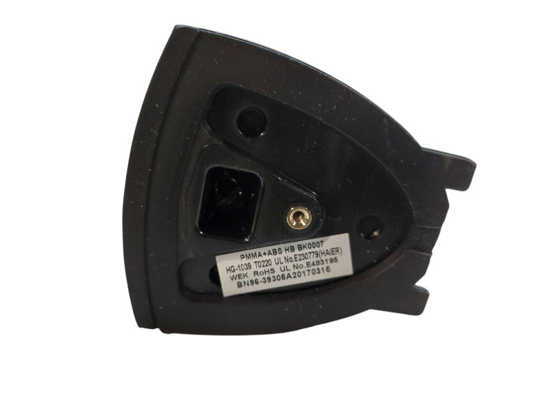 Samsung Stand Support PAMMA+ABS HB BK0007