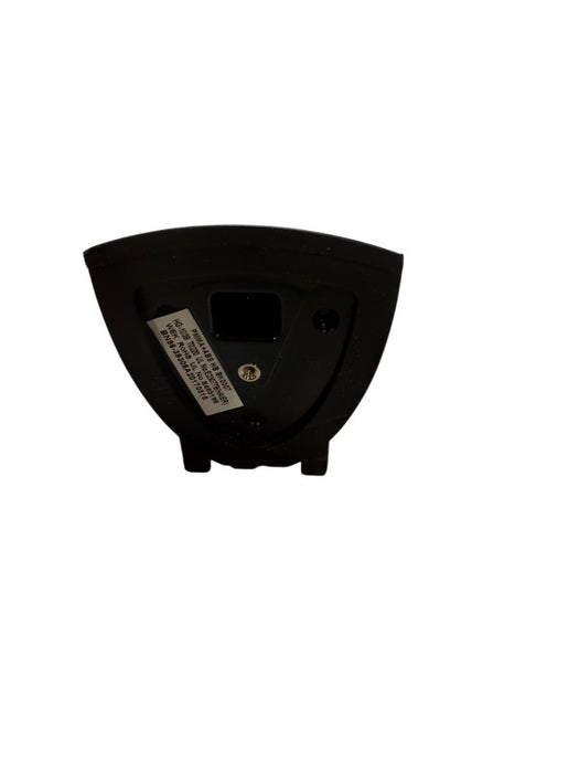 Samsung Stand Support PAMMA+ABS HB BK0007