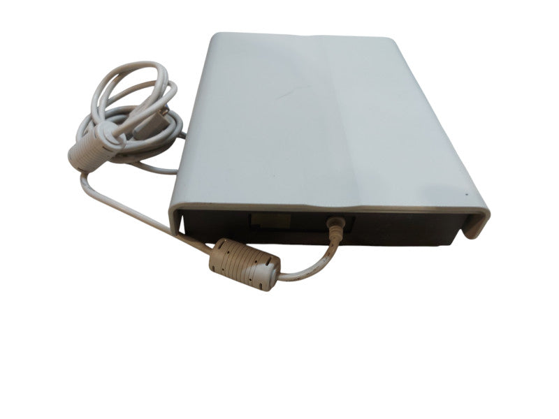 HASLER NEOPOST MODEL:  WP-MR 5 lb Scale Weigh Platform Transcell.