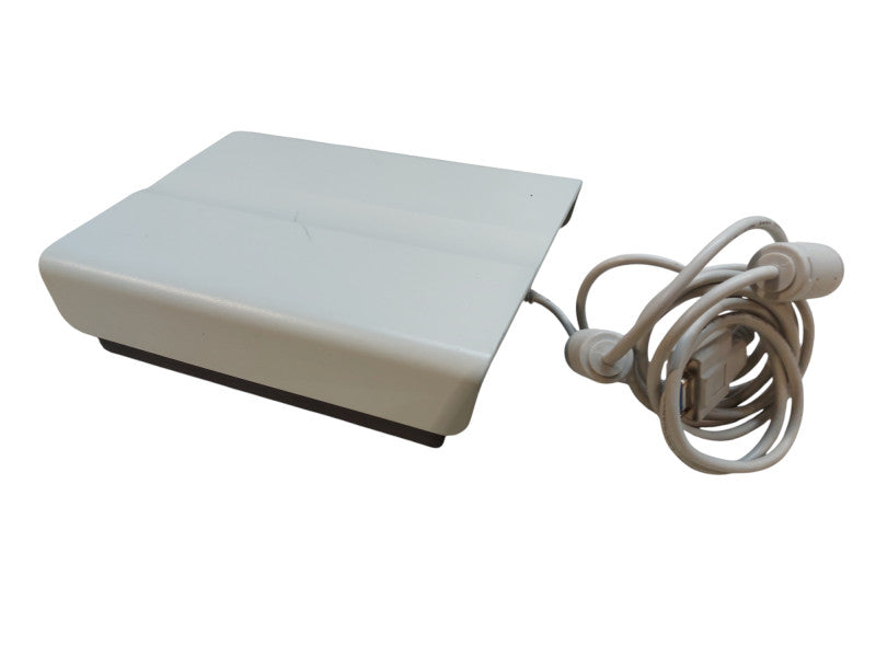 HASLER NEOPOST MODEL:  WP-MR 5 lb Scale Weigh Platform Transcell.