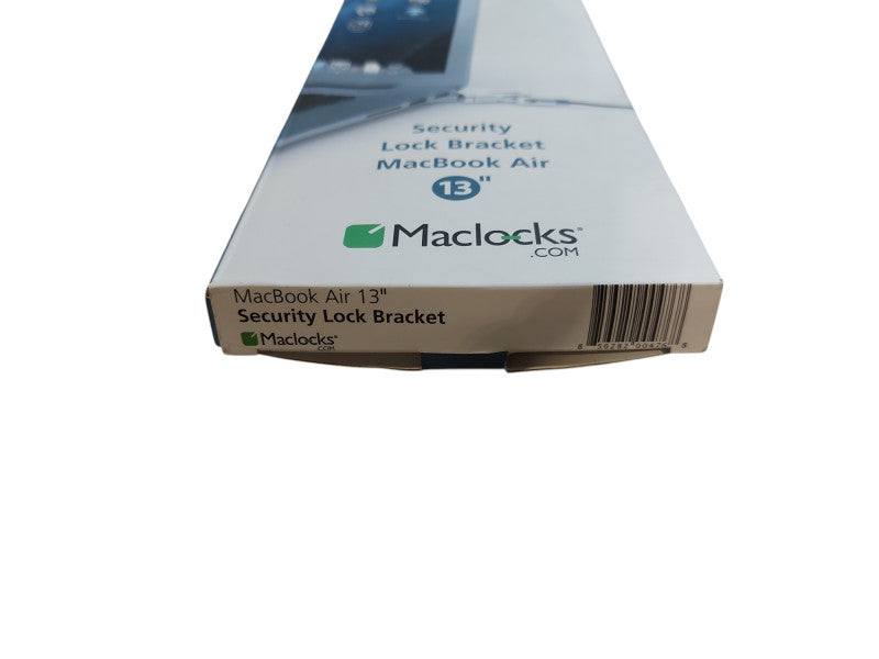 Security Lock Bracket MacBook Air.