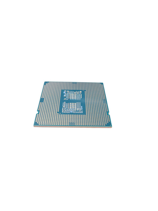 Intel Core i7-10700T 8-Core @ 2.0GHz SRH6U Desktop CPU