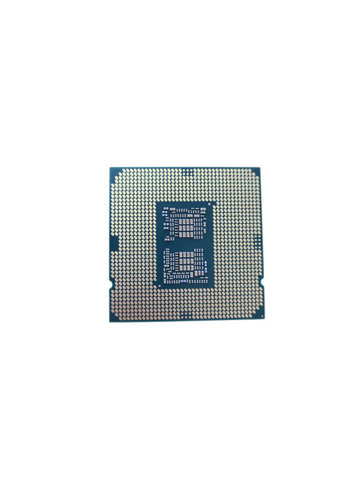Intel Core i7-10700T 8-Core @ 2.0GHz SRH6U Desktop CPU