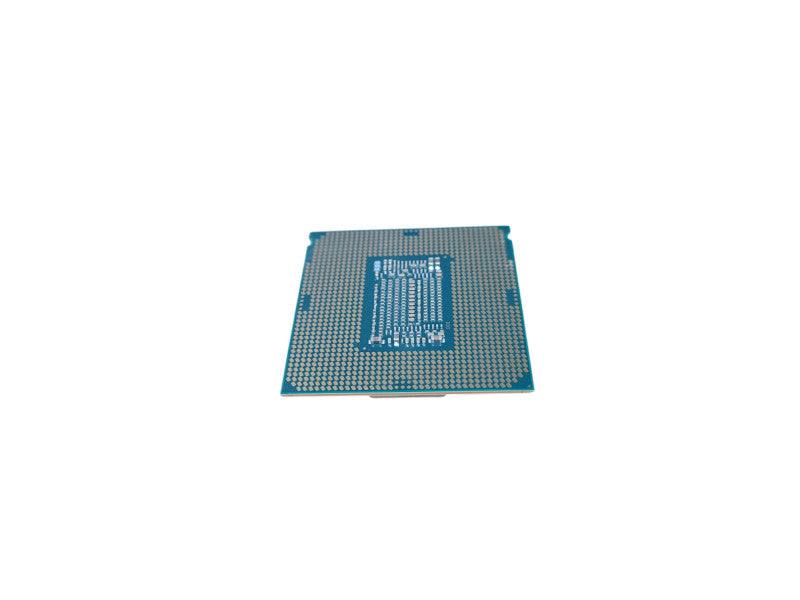 Intel Core i5-9500 6-Core @ 3.00GHz Desktop CPU SRF4B