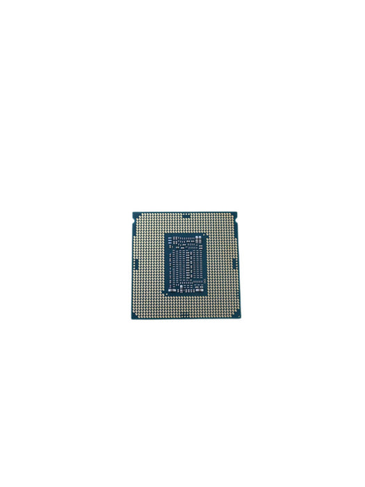 Intel Core i5-9500 6-Core @ 3.00GHz Desktop CPU SRF4B