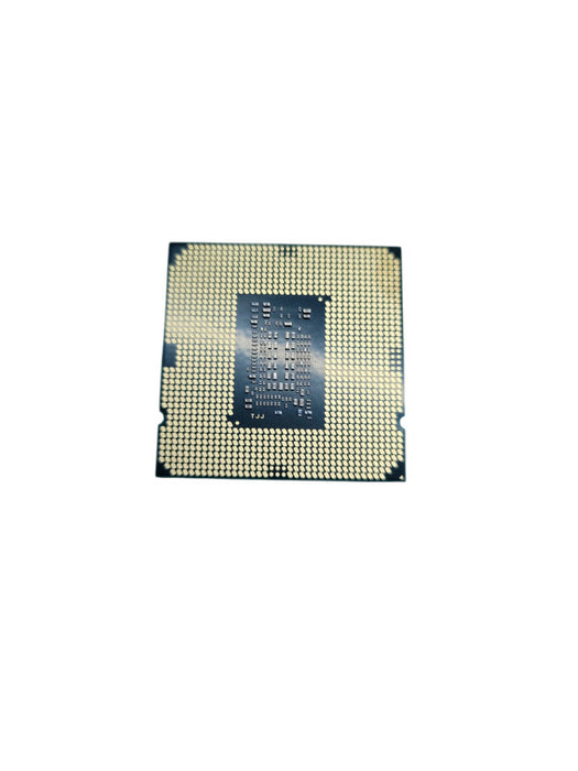Intel Core I7-10700T @ 2.00GHz SRH6U %\t %