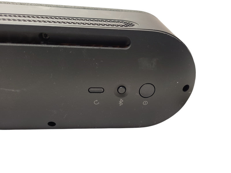 Logitech VR0019 Rally Bar Video Conference Camera w/ Mic pod $