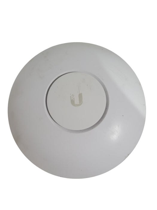 Ubiquiti Networks UniFi UAP-AC-HD 802.11ac Wi-Fi Access Point w/Bracket !