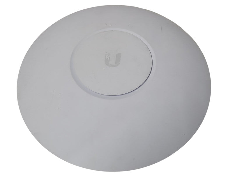 Ubiquiti UniFi UAP-AC-HD Wireless Access Point Q_