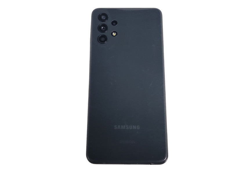 Samsung Galaxy A32 5G - 64GB - Gray [SM-A326W] (
