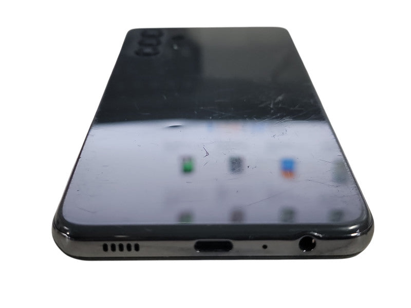 Samsung Galaxy A32 5G - 64GB - Gray [SM-A326W] (