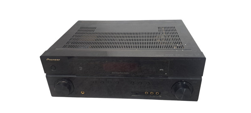 Pioneer VSX-819H-K Multi-Channel A/V Receiver