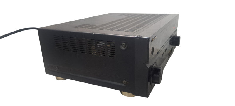 Pioneer VSX-819H-K Multi-Channel A/V Receiver