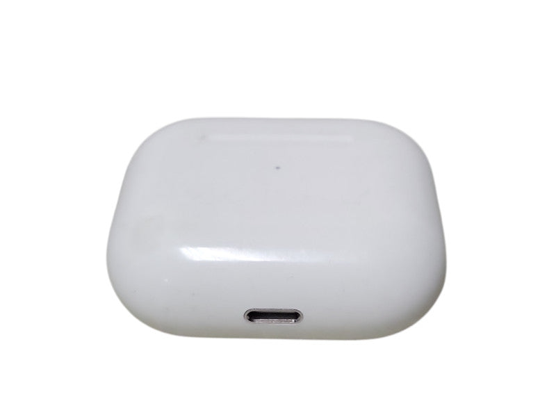 Apple AirPods 3rd Generation A2564 A2565 A2897 Bluetooth Earbuds _