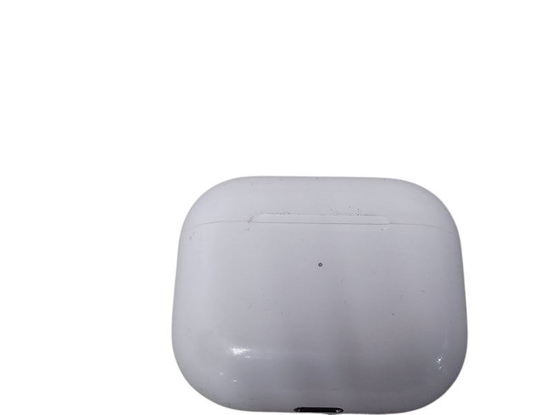 Apple AirPods 3rd Generation A2564 A2565 A2897 Bluetooth Earbuds _