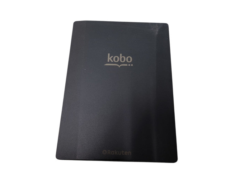 Kobo Aura H2O E-Reader (N250) - READ Δ