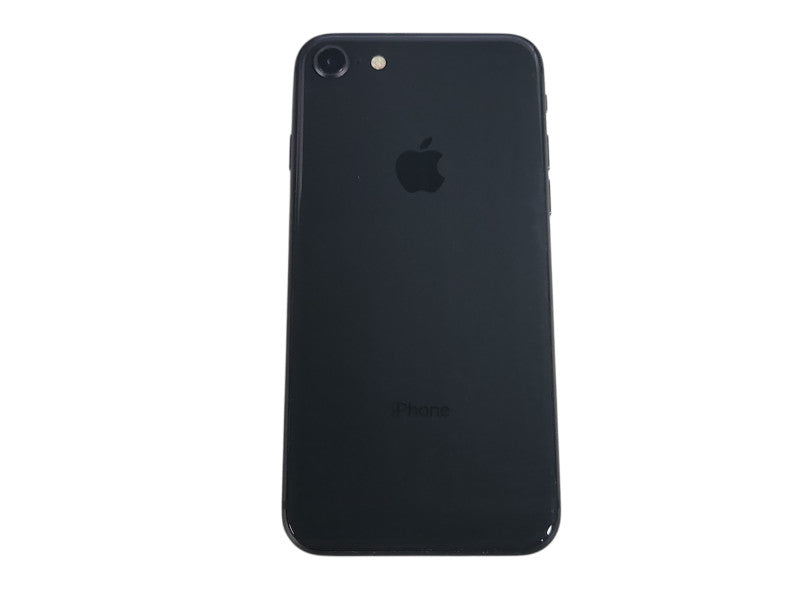 Apple iPhone 8 - 256GB - Space Gray [A1905] (
