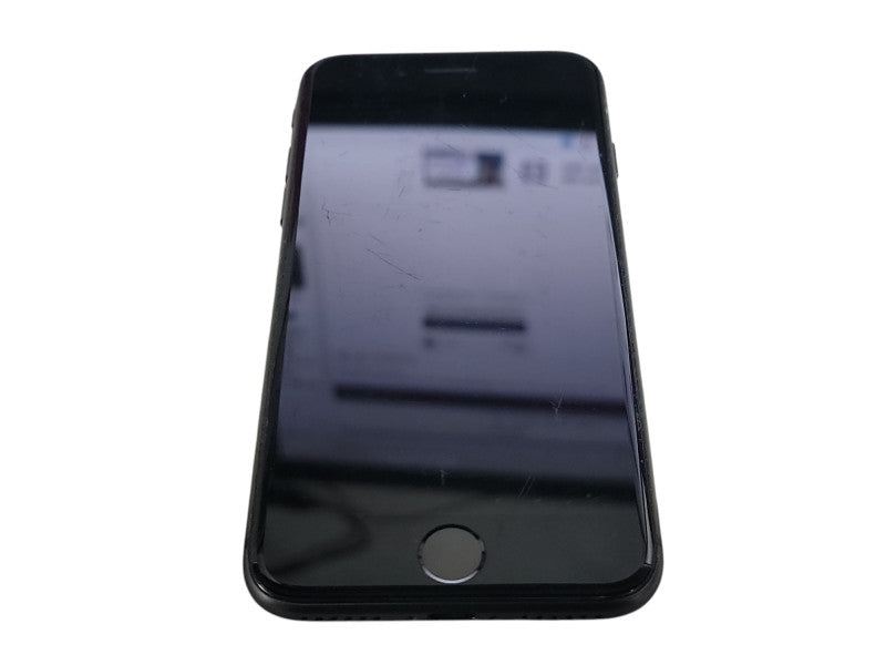 Apple iPhone 8 - 256GB - Space Gray [A1905] (