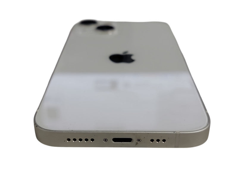 Apple iPhone 13 - 128GB - Starlight [A2631 | Read] (