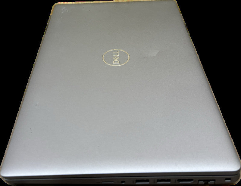 Dell Latitude 5530 Core i7-1265U@1.8GHz 16GB RAM 256GB SSD  Lap200