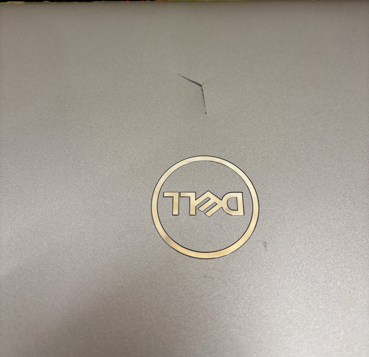 Dell Latitude 5530 Core i7-1265U@1.8GHz 16GB RAM 256GB SSD  Lap200