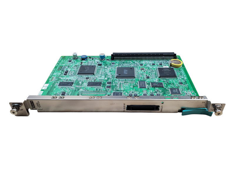 Panasonic KX-TDA620 BUS-S Cabinet Expansion Card *READ*