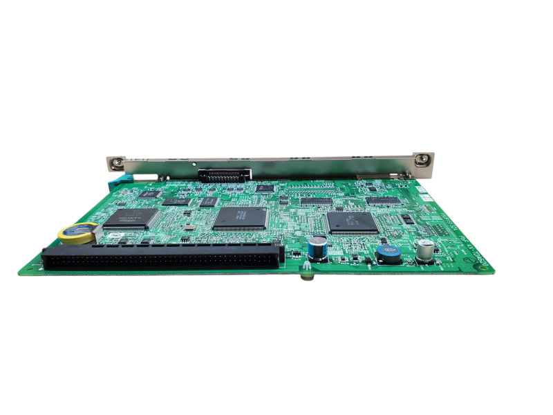 Panasonic KX-TDA620 BUS-S Cabinet Expansion Card *READ*