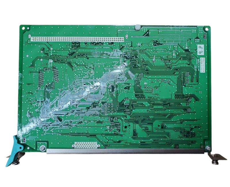 Panasonic KX-TDA620 BUS-S Cabinet Expansion Card *READ*