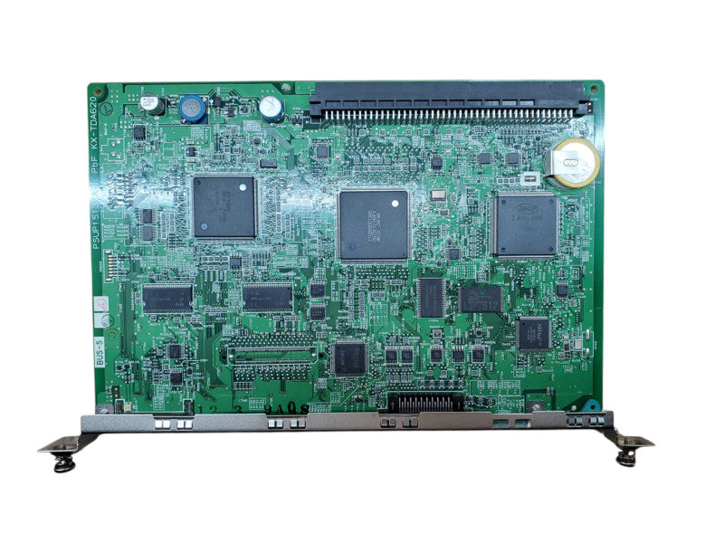 Panasonic KX-TDA620 BUS-S Cabinet Expansion Card *READ*