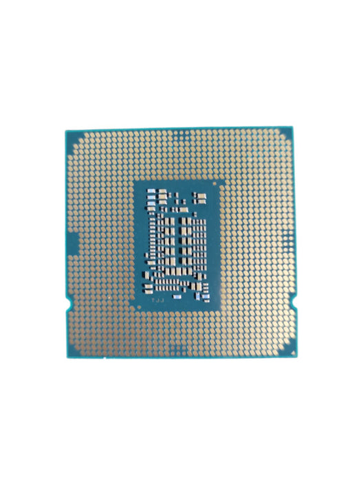 Intel Core I5-10500T @ 2.30GHz SRH3B !