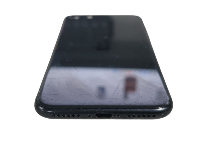 Apple iPhone SE 2 - 64GB - Space Gray [A2275 | Read] (
