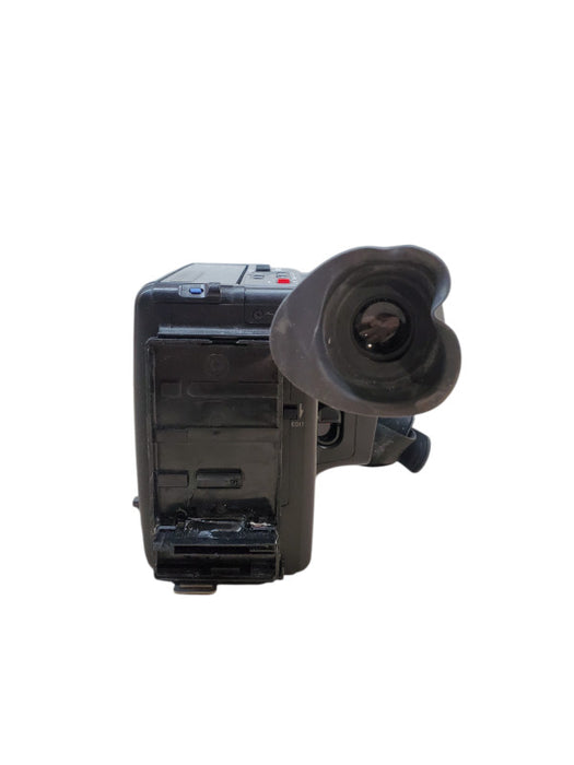 Sony Handycam CCD-F30 Video Camera Recorder *READ*