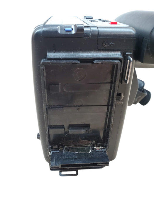 Sony Handycam CCD-F30 Video Camera Recorder *READ*