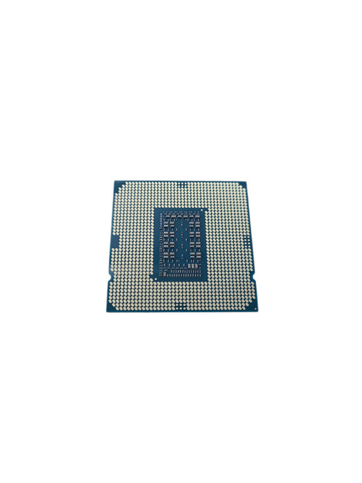 Intel Core i5-11400T 11th Generation 1.30GHz 6-Core CPU Processor (SRKP2)