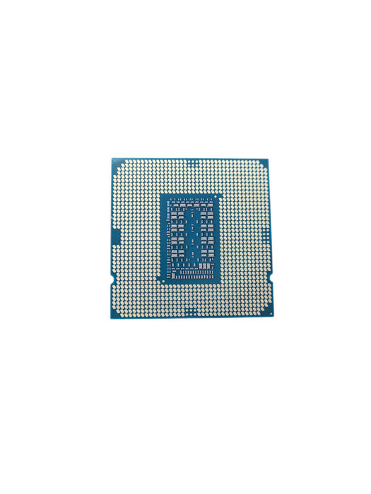 Intel Core i5-11400T 11th Generation 1.30GHz 6-Core CPU Processor (SRKP2)