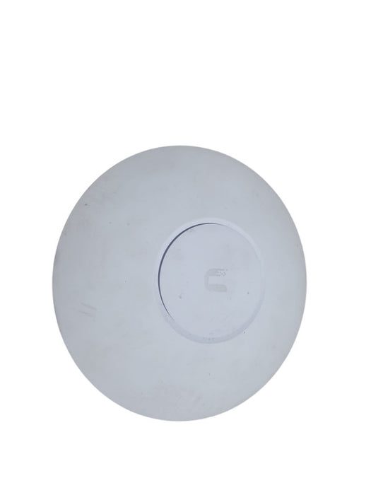 Ubiquiti UniFi UAP-AC-HD Wi-Fi Access Point *READ*
