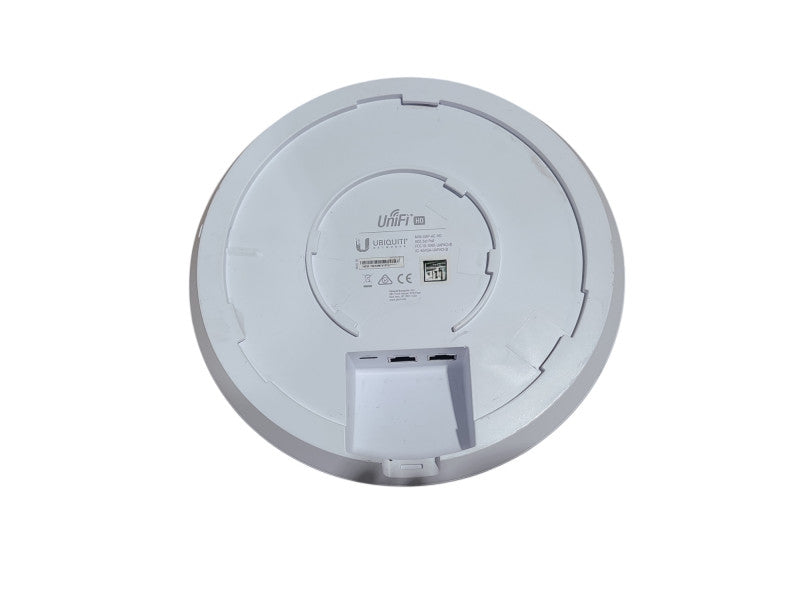 Ubiquiti UniFi UAP-AC-HD Wi-Fi Access Point *READ*